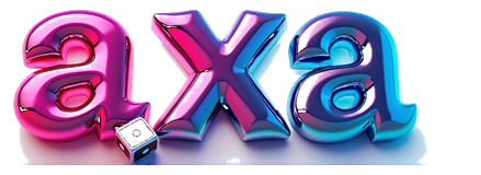 axa