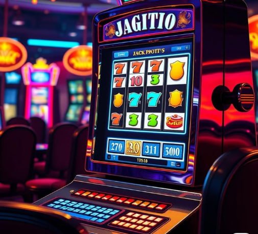 axa platform dashboard showing sportsbook, live casino, and slots categories