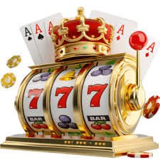 Live blackjack table on axa with dealer and multi-camera feed