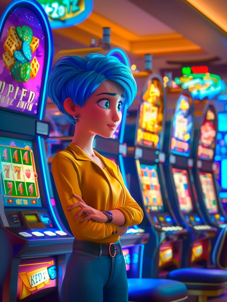 axa Recently Played feed showing Liga 1 matches and live casino tables